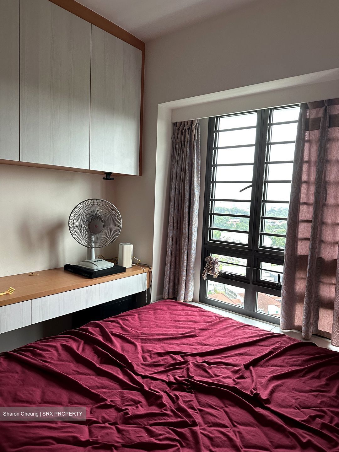 Blk 86 Skyville @ Dawson (Queenstown), HDB 4 Rooms #494868051